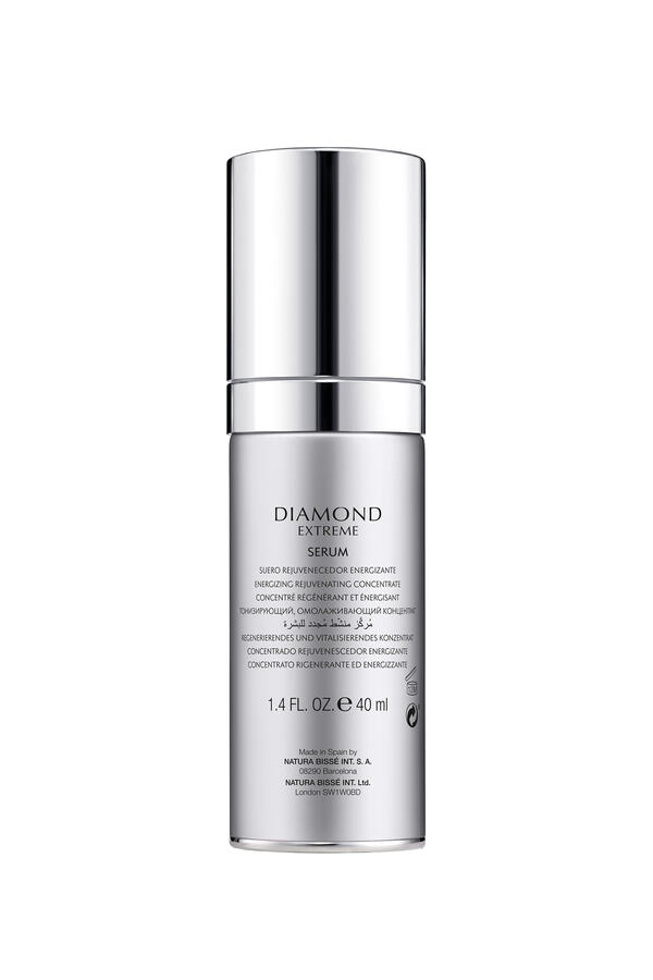 Diamond Glyco Extreme Peel