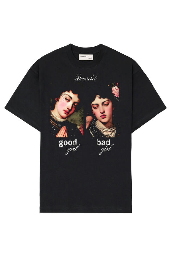 My Girl T-Shirt