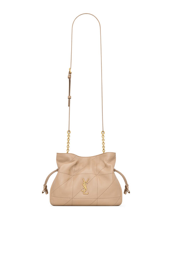 Jamie Shoulder Pouch