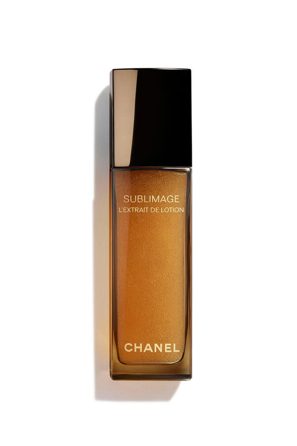 Sublimage L'Extrait de Lotion
