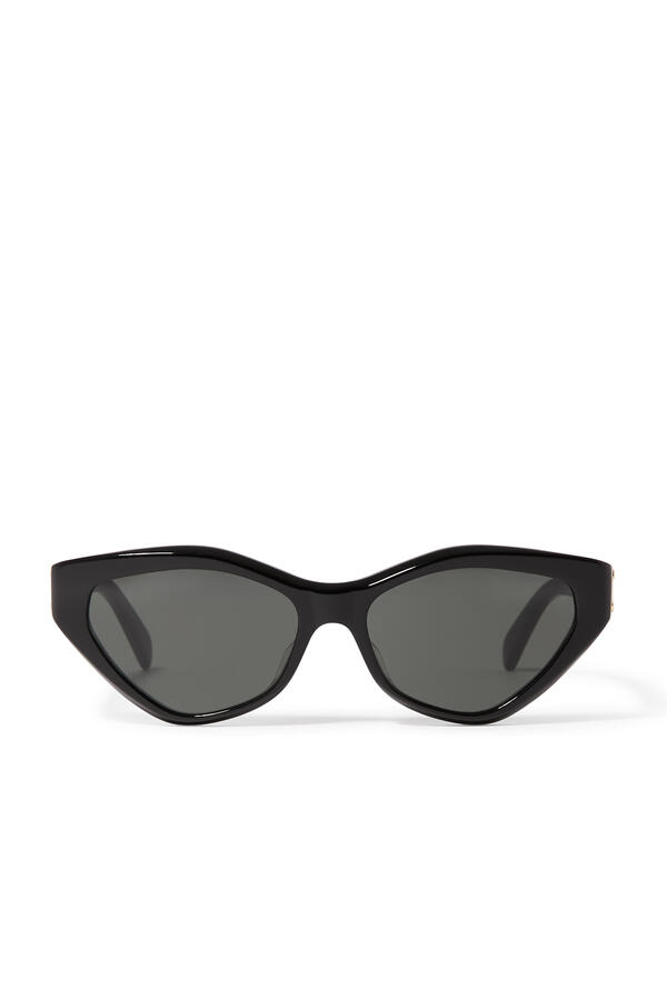 Triomphe 17 Sunglasses