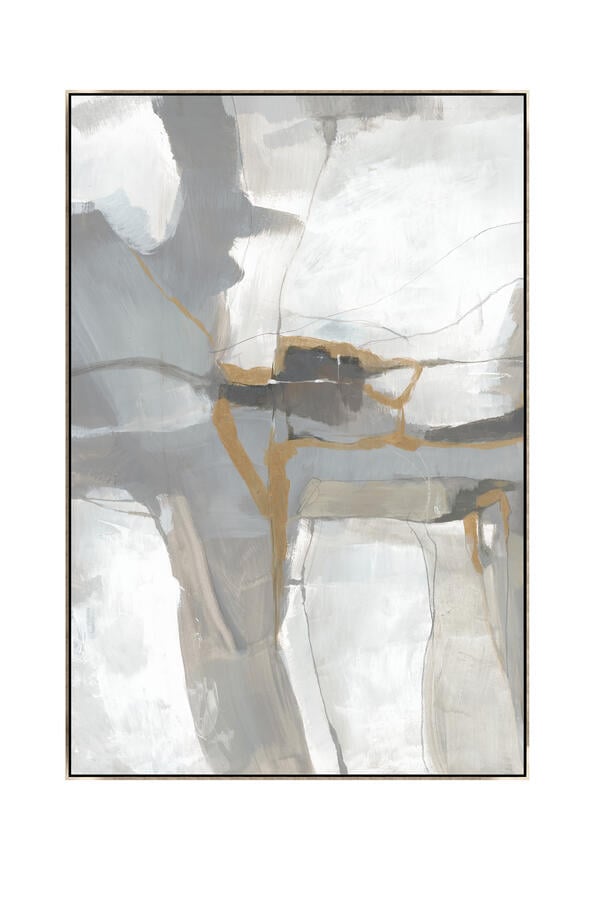 Maestro IV Painting