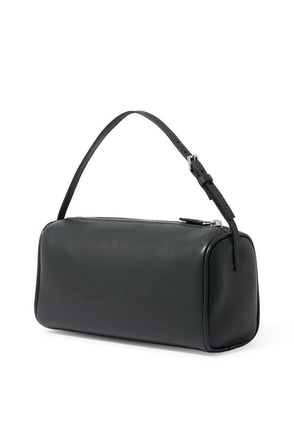 90’s Bag