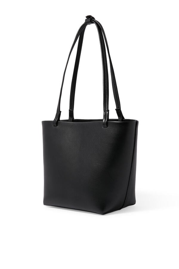Medium Park Tote Bag 