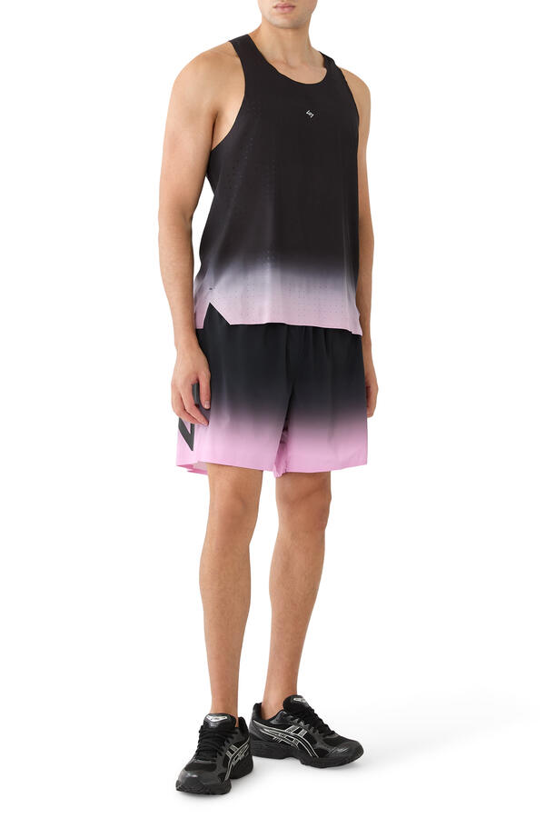 247 Ghost Shorts