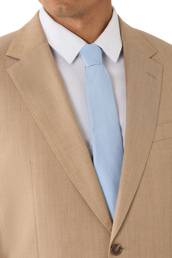 H-Tie Formal Tie