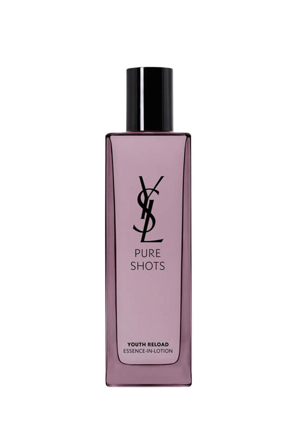 Youth Reload Essence-In-Lotion