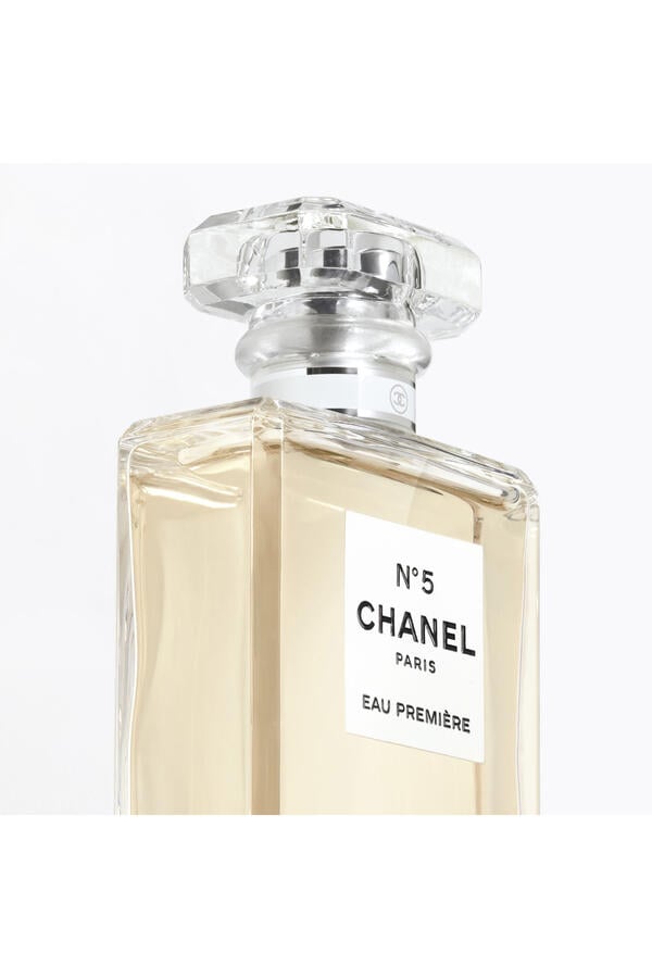 N°5 Eau Première Spray