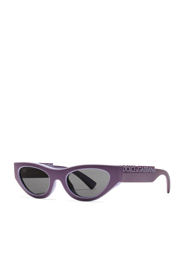 Kids Back-to-School Sunglasses