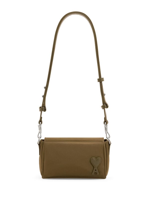 Marcel Lunch Box Bag
