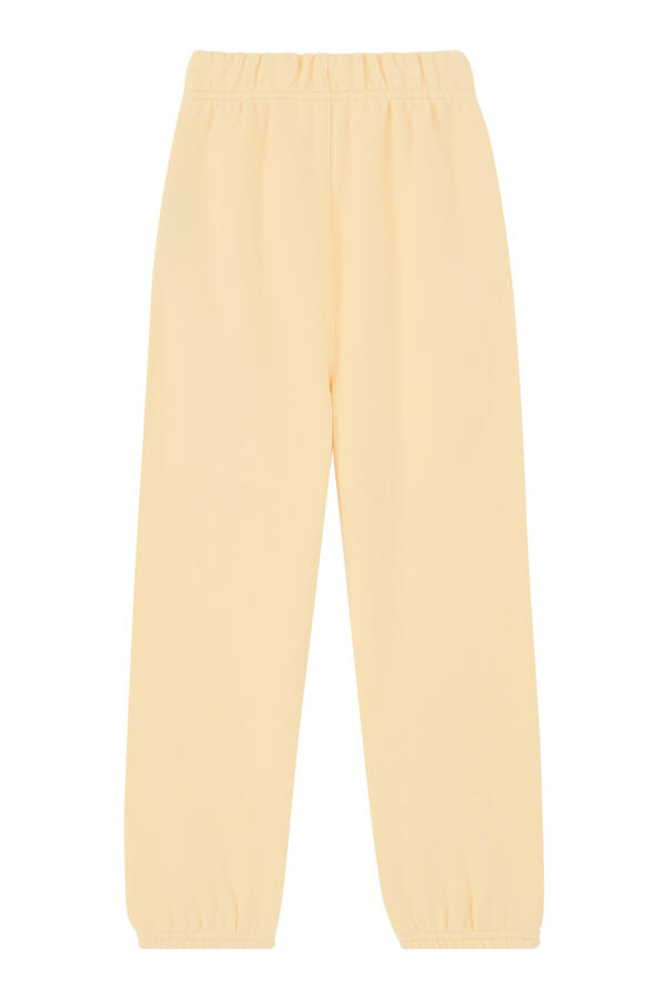 Kids Classic Logo Sweatpants