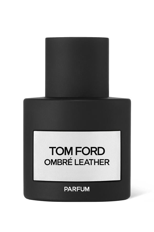 عطر أومبريه ليذر
