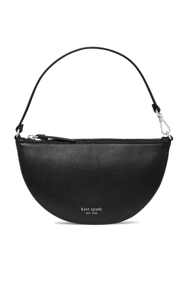Wink Wristlet