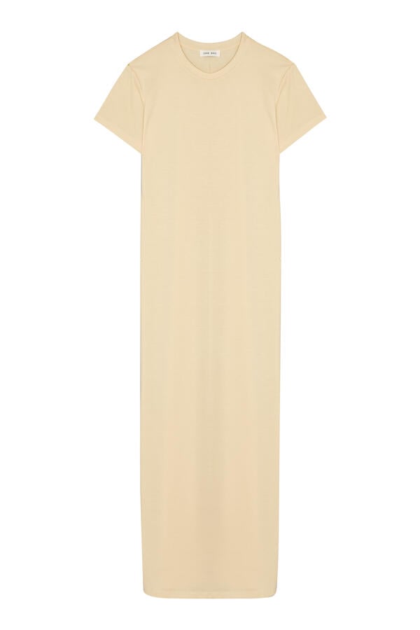 Wynne Dress