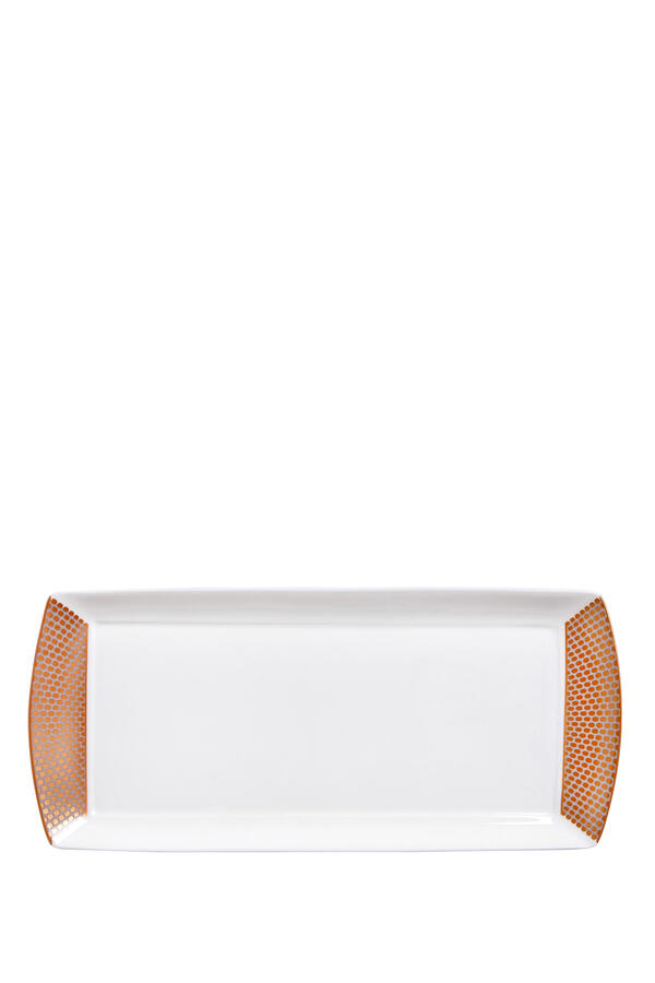 Classic Quanta Tray