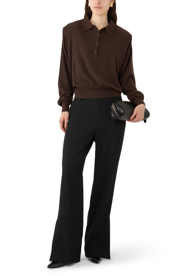  Grenare Pants