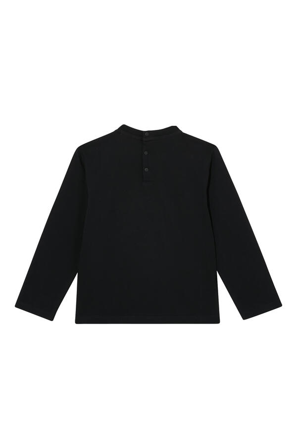 Kids Logo T-Shirt