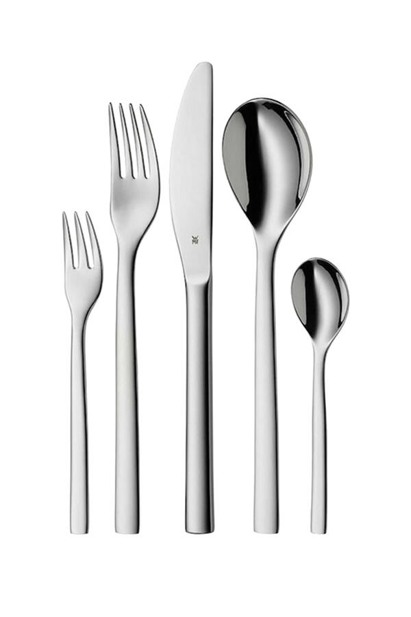 Atria Cutlery Set