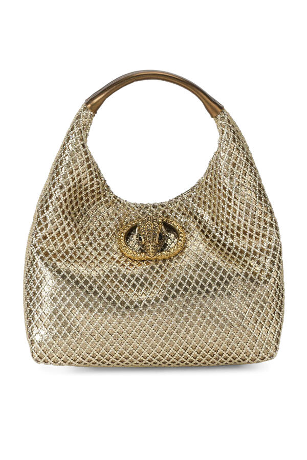Chelsea Small Slouch Hobo Bag