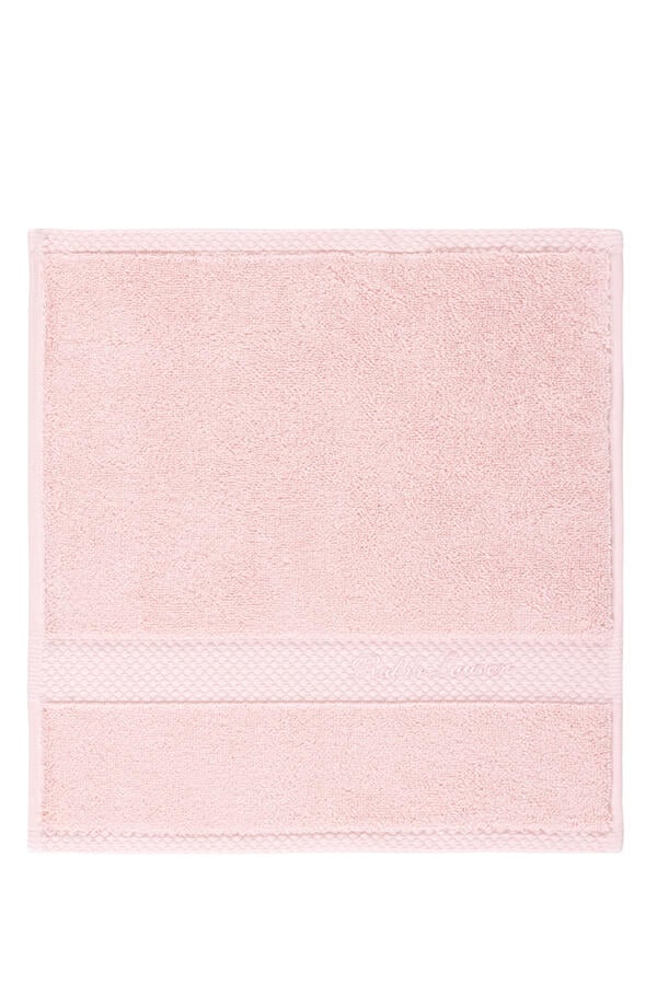 Dulaney Towel