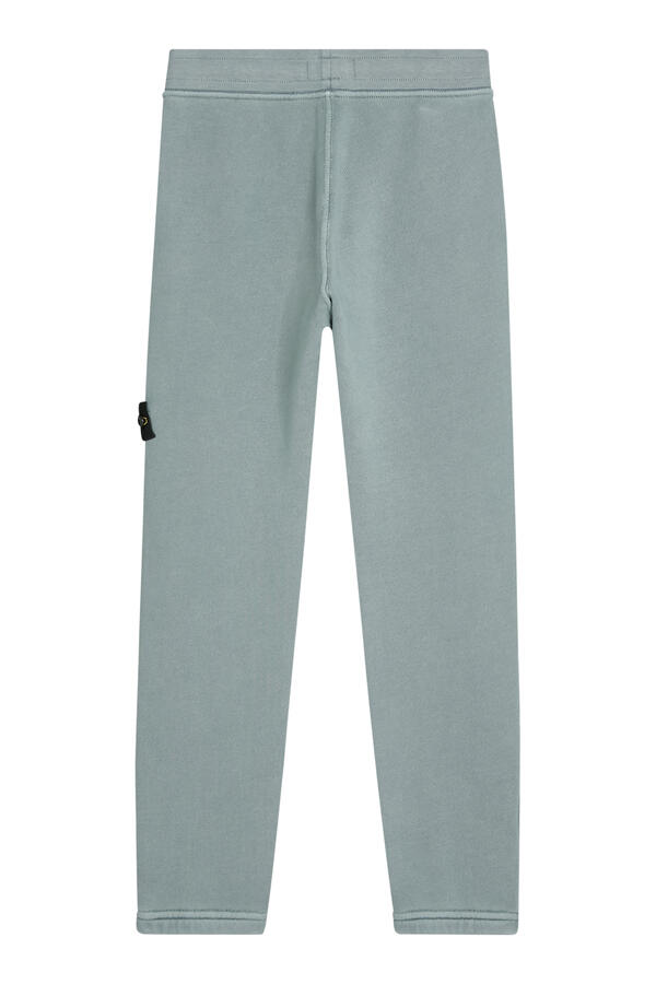 Kids Sweat Bottoms