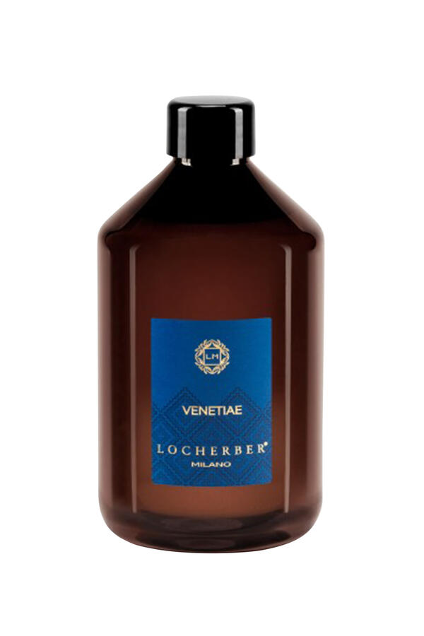 Venetiae Diffuser Refill