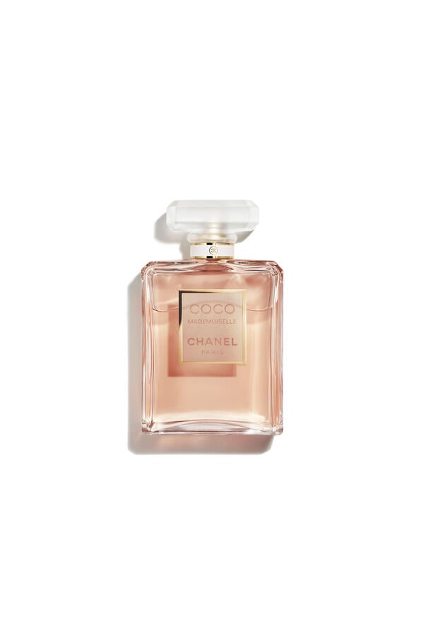 بخاخ أو دو بارفان COCO MADEMOISELLE