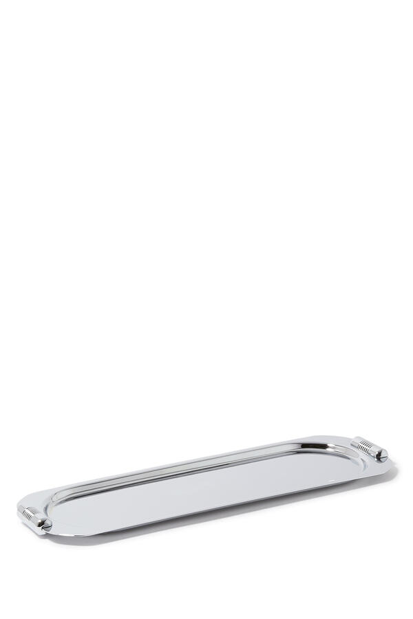Vanity Tray Medium