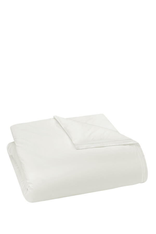 Suave Duvet Cover