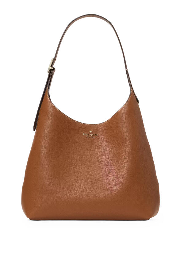 454 Large Shoulder Bag