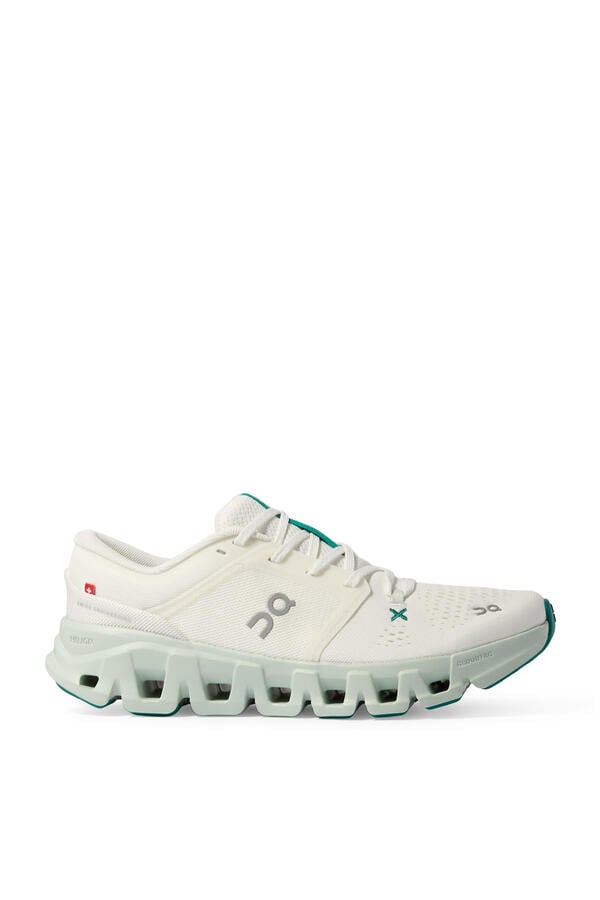 Women Cloud X5 Sneakers