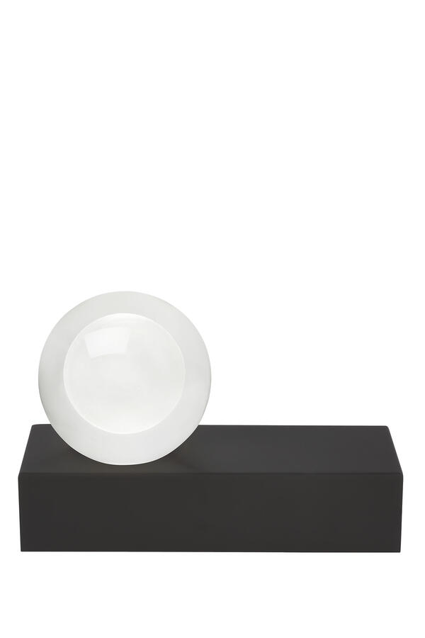 Mina Table Lamp 