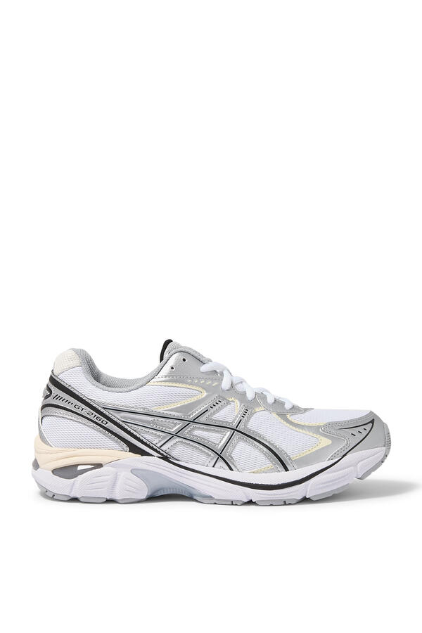 GT-2160 Low Top Sneakers