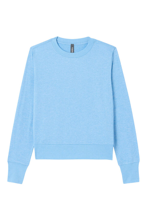 Daydream Crewneck Sweatshirt