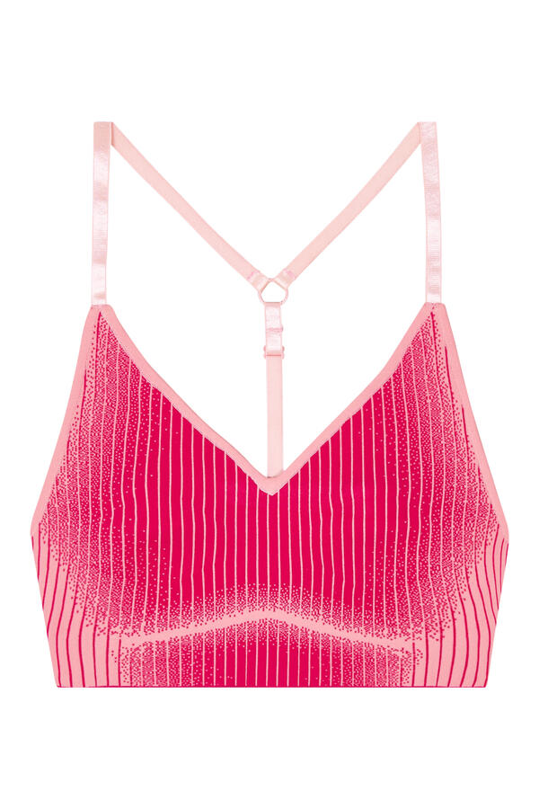 Gen 11 Active Sports Bra