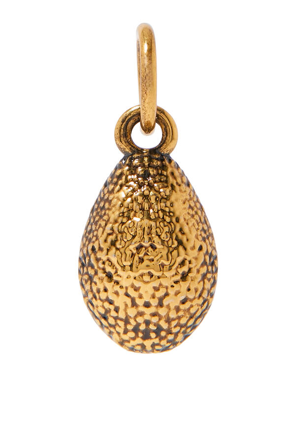 Avocado Charm