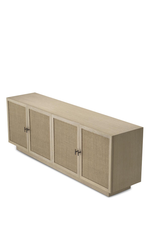Borchard Dresser