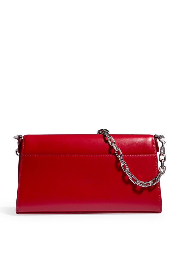 Horsebit Ristretto Small Top Handle Bag