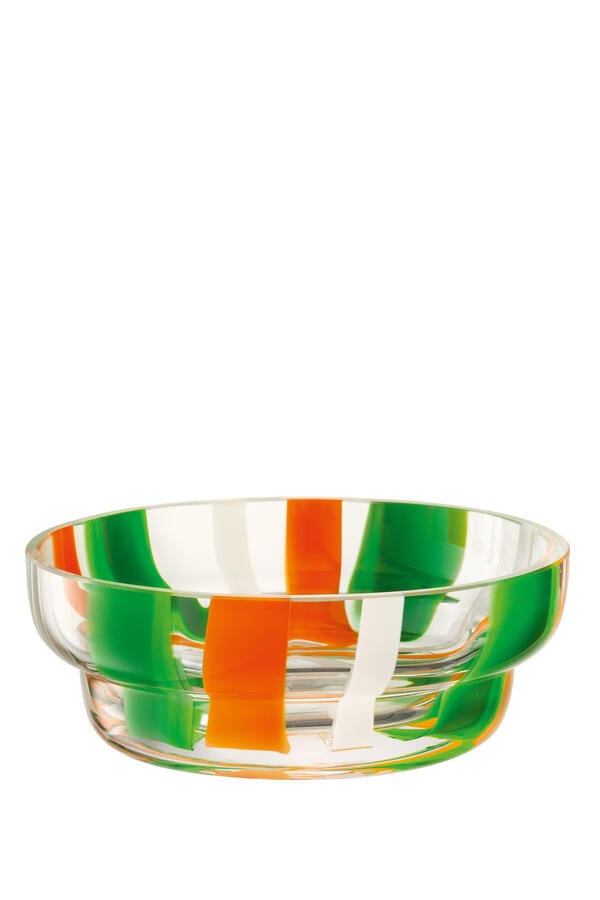 Folk Bowl 