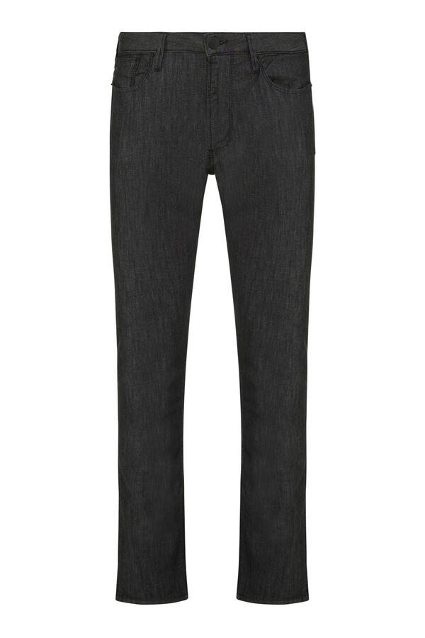 J06 Slim Fit Jeans
