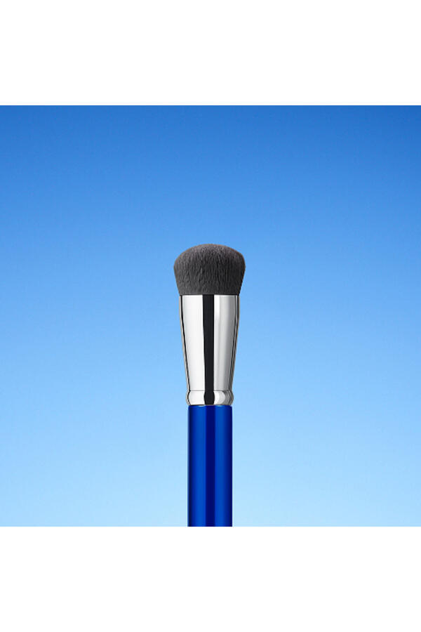 Liquid Foundation Brush
