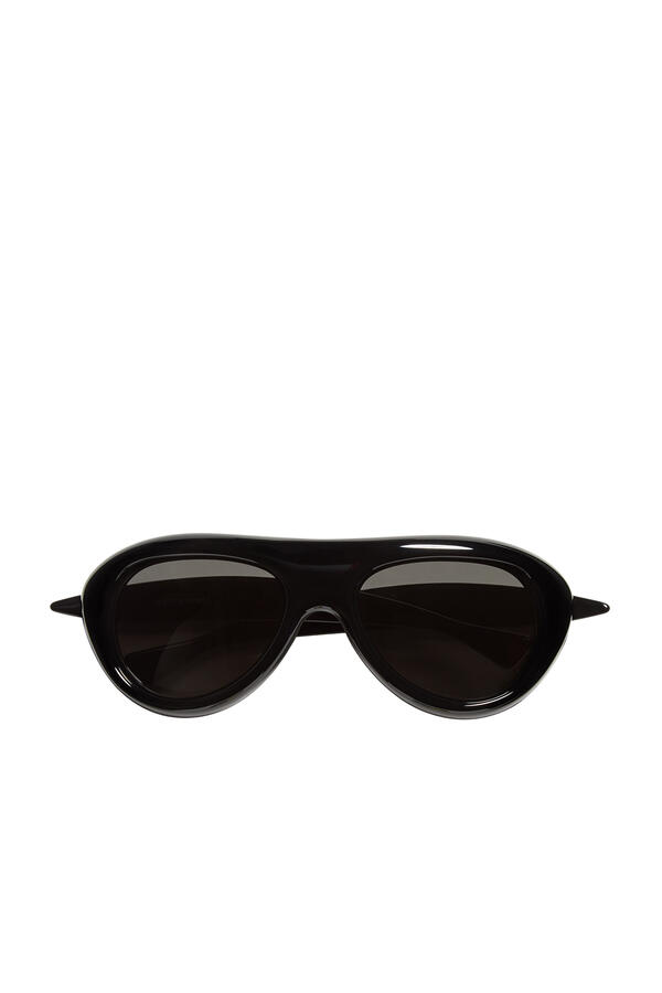 Sardine Aviator Sunglasses