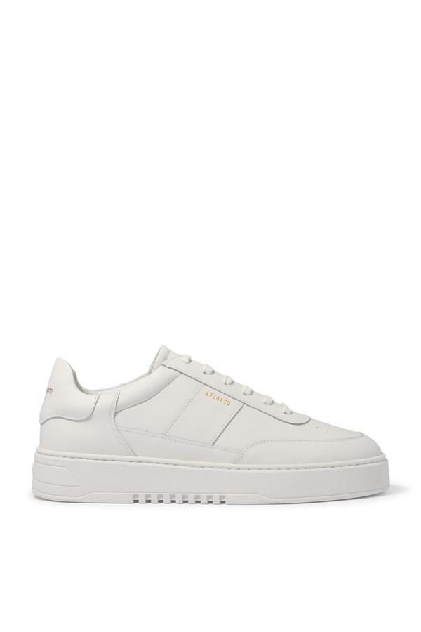 Orbit Vintage 35 Sneakers