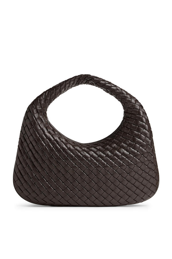 Small Veneta Bag