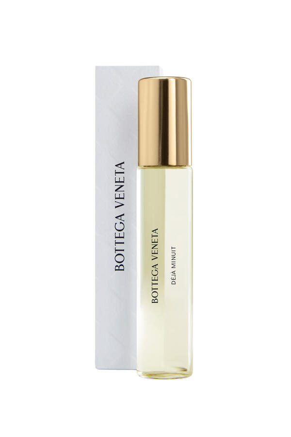 Déjà Minuit Eau de Parfum Travel Spray