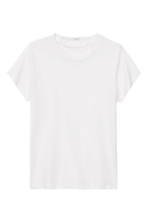 The Lil Goodie Goodie T-Shirt 