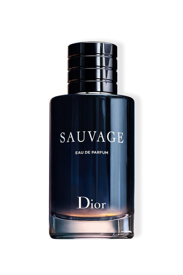 Sauvage Eau de Parfum 