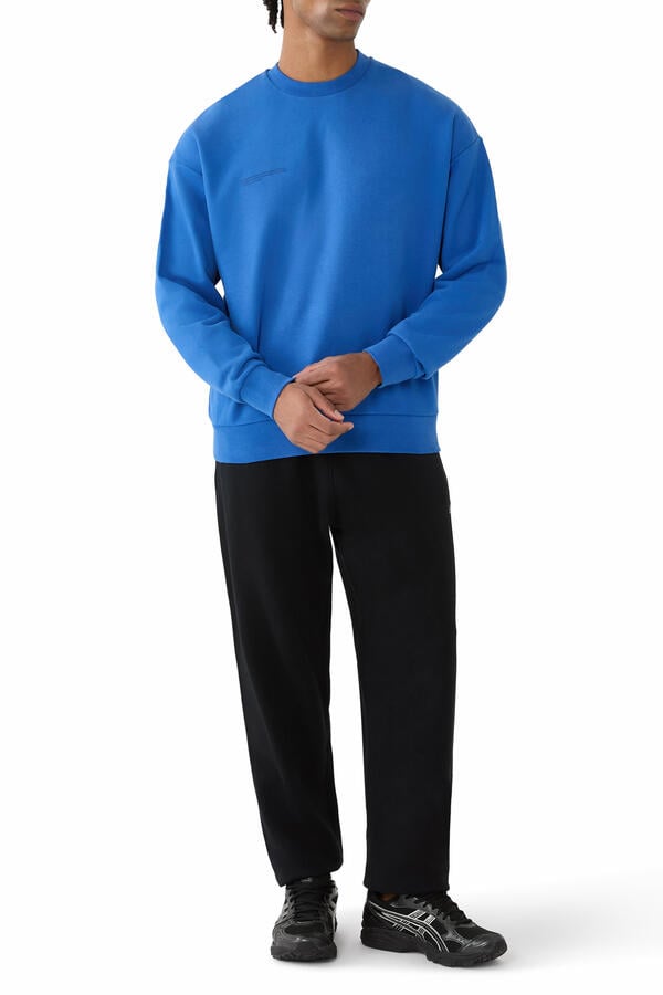 365 Midweight Sweatshirt 