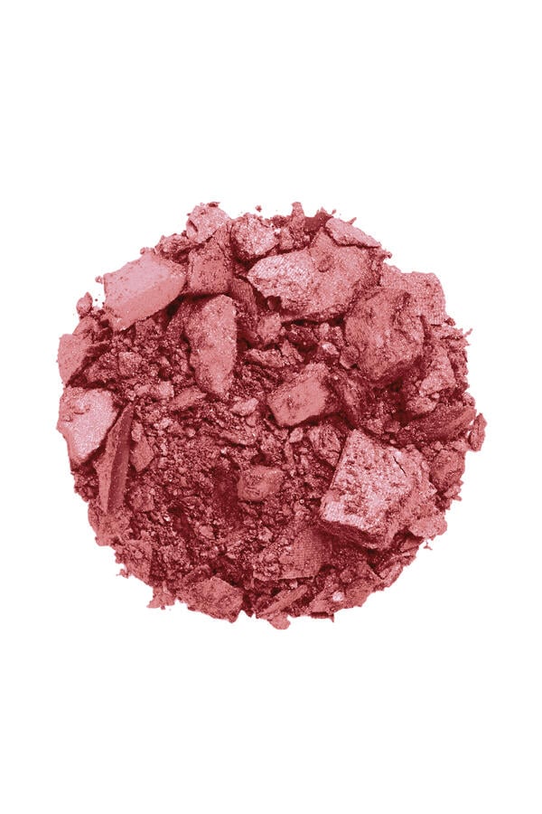 Le Phyto-Blush
