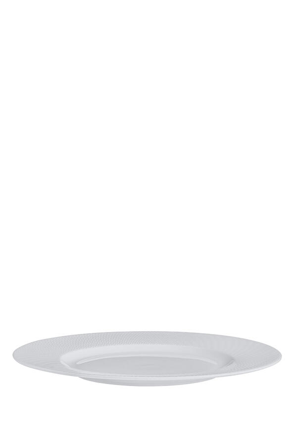 Lahari Classic Plate